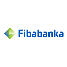 Fibabanka Fibabanka