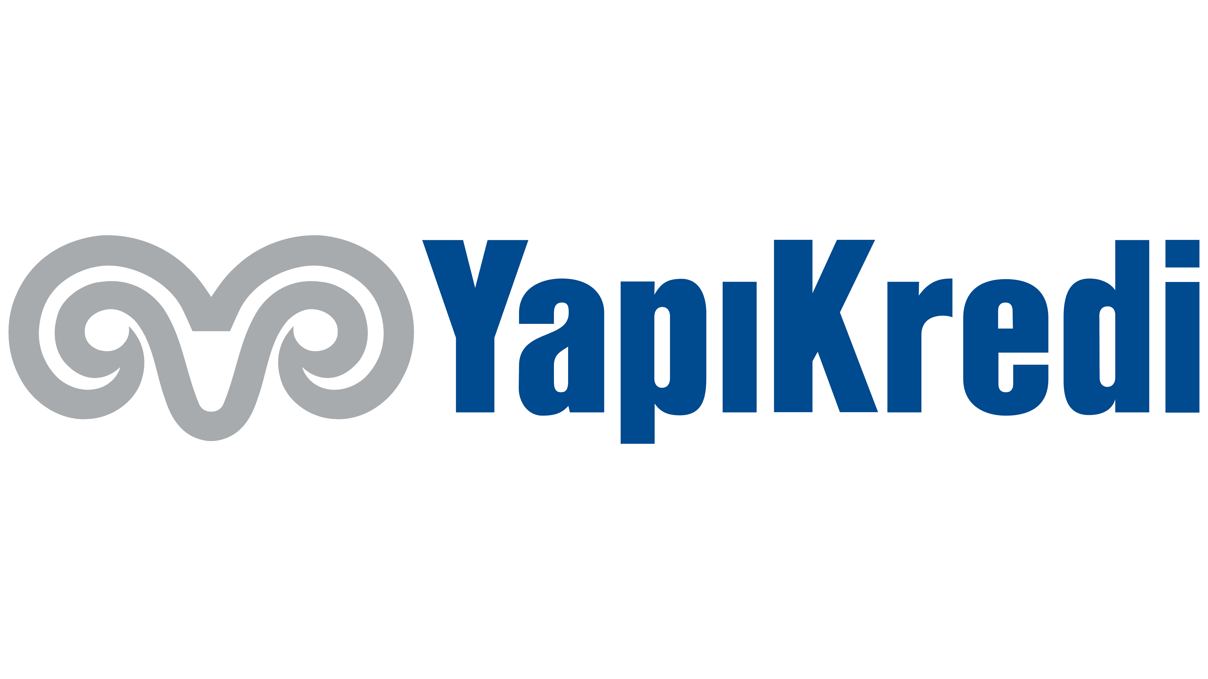 Yapı Kredi Yapı Kredi