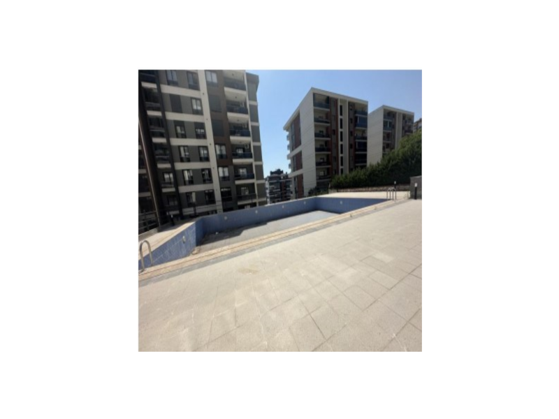 Akbank'tan Satılık Mesken — foto 2