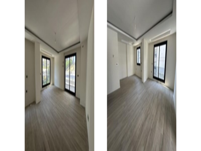 Akbank'tan Satılık Mesken — foto 3