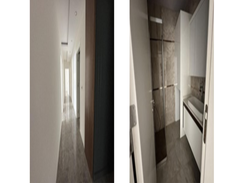 Akbank'tan Satılık Mesken — foto 5