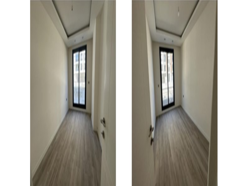 Akbank'tan Satılık Mesken — foto 6