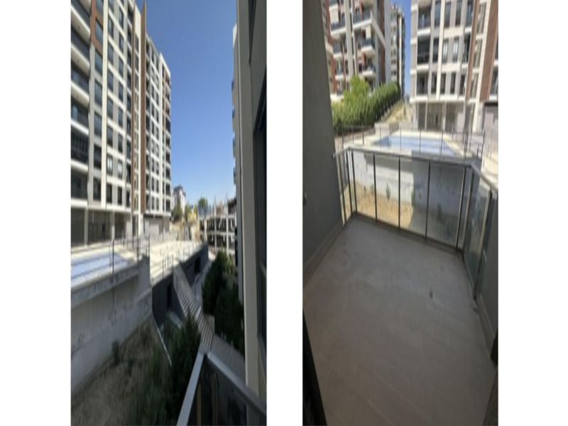 Akbank'tan Satılık Mesken — foto 7