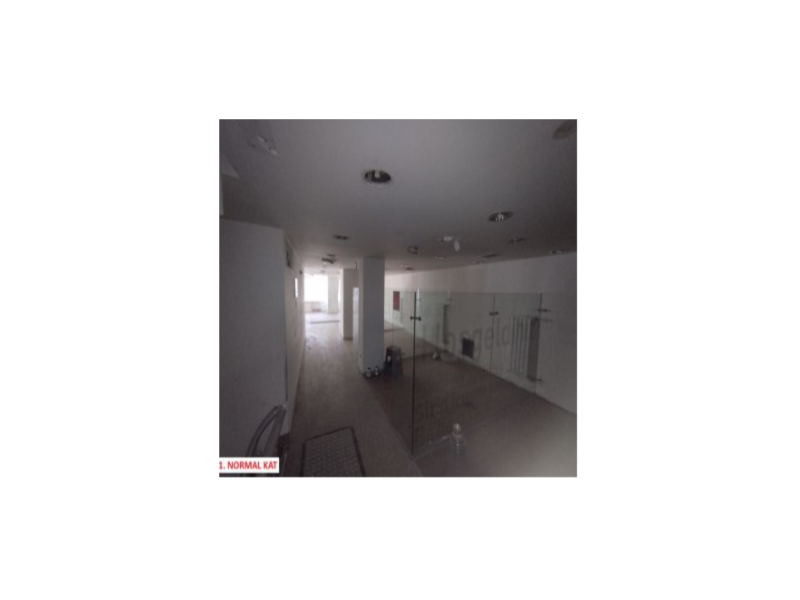 Akbank'tan Satılık İşyeri — foto 4