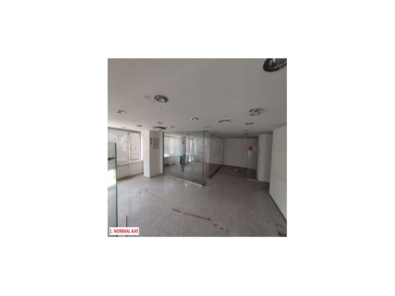Akbank'tan Satılık İşyeri — foto 5