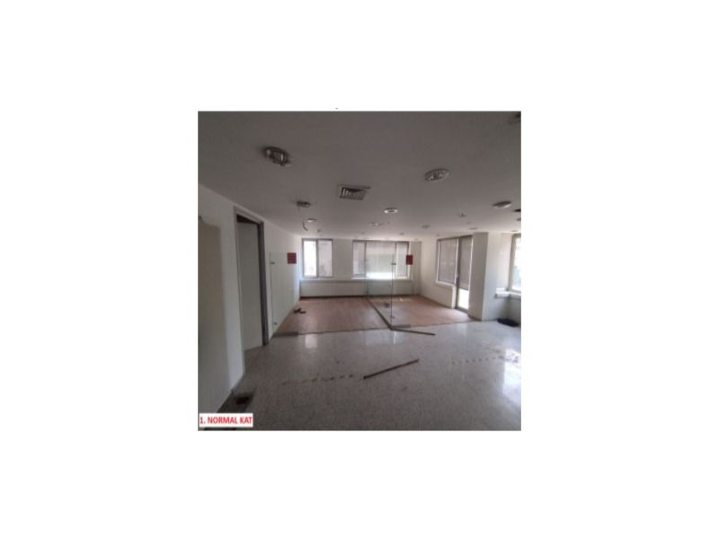 Akbank'tan Satılık İşyeri — foto 6