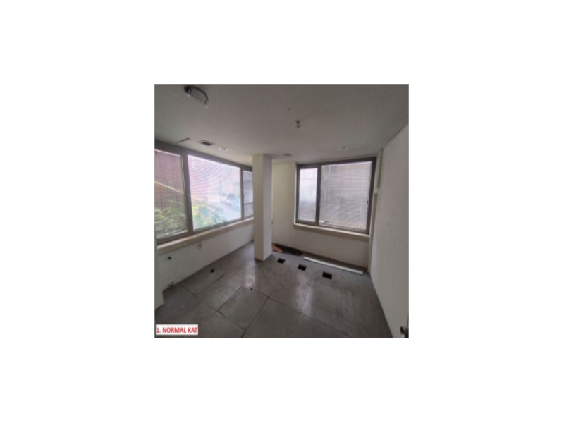 Akbank'tan Satılık İşyeri — foto 7