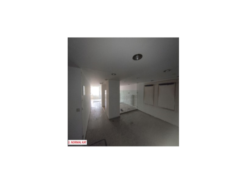 Akbank'tan Satılık İşyeri — foto 8