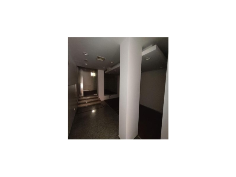 Akbank'tan Satılık İşyeri — foto 2