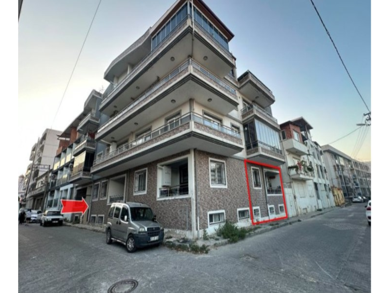 Akbank'tan Satılık Dubleks Mesken — foto 2