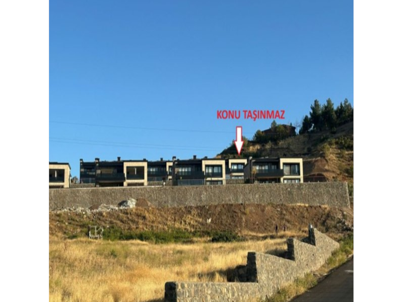 Akbank'tan Satılık Mesken — foto 3