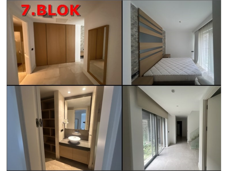 Akbank'tan Satılık Villa — foto 2