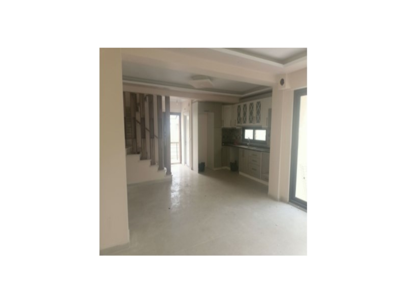 Akbank'tan Satılık Mesken — foto 3
