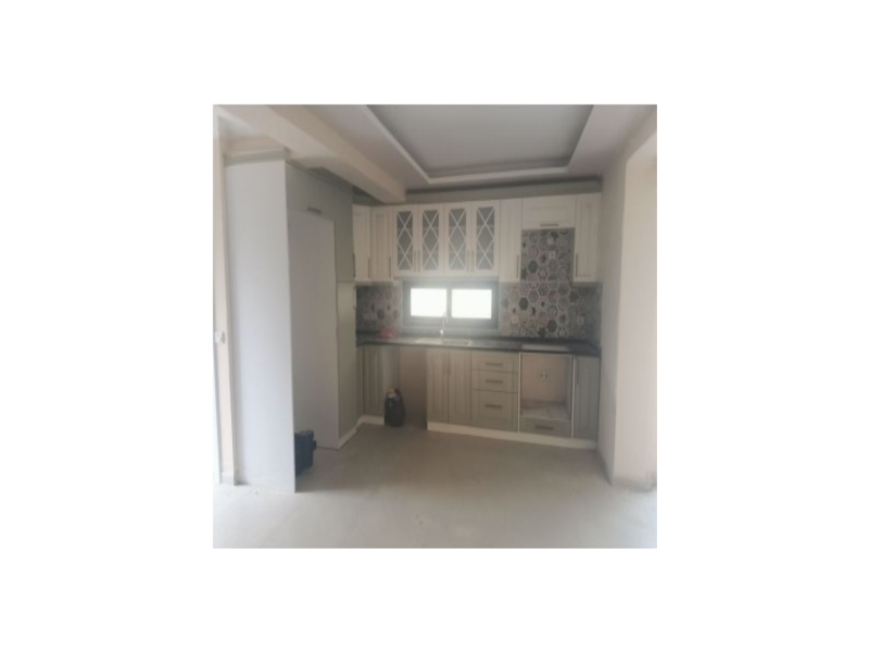 Akbank'tan Satılık Mesken — foto 4