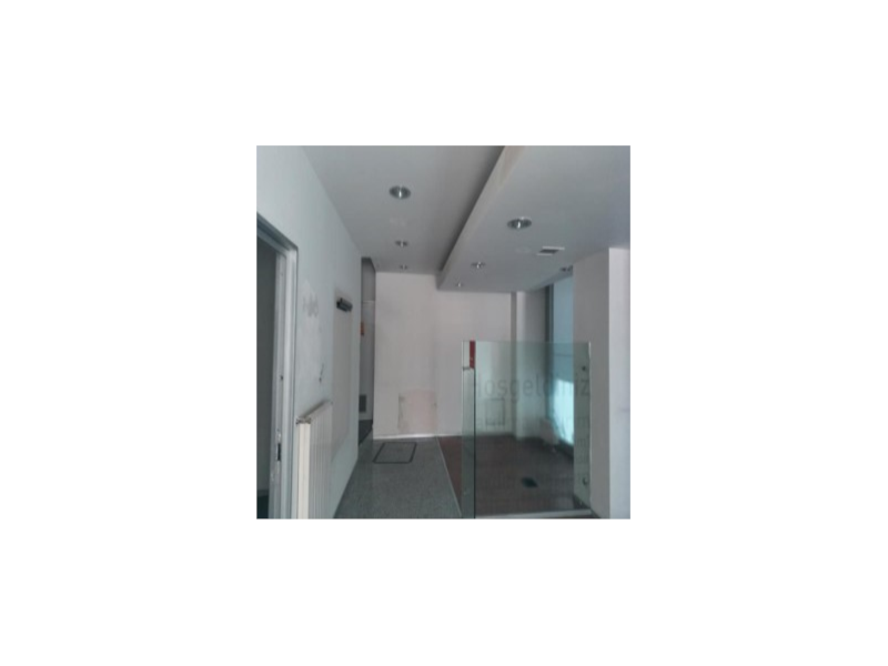 Akbank'tan Satılık İşyeri — foto 5