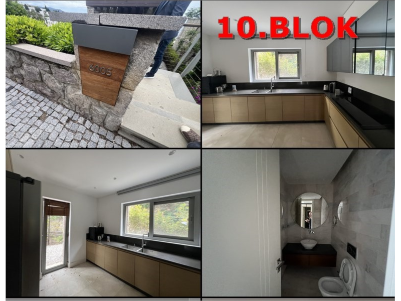 Akbank'tan Satılık Villa — foto 2