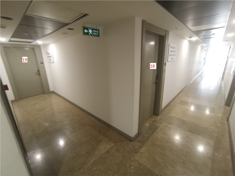 Akbank'tan Satılık Mesken — foto 2