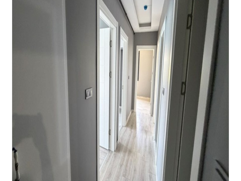 Akbank'tan Satılık Mesken — foto 2