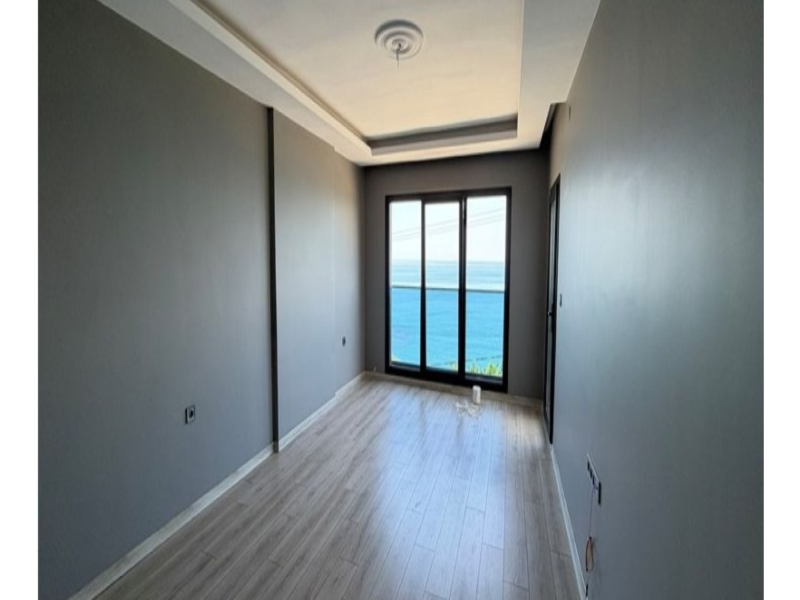 Akbank'tan Satılık Mesken — foto 3