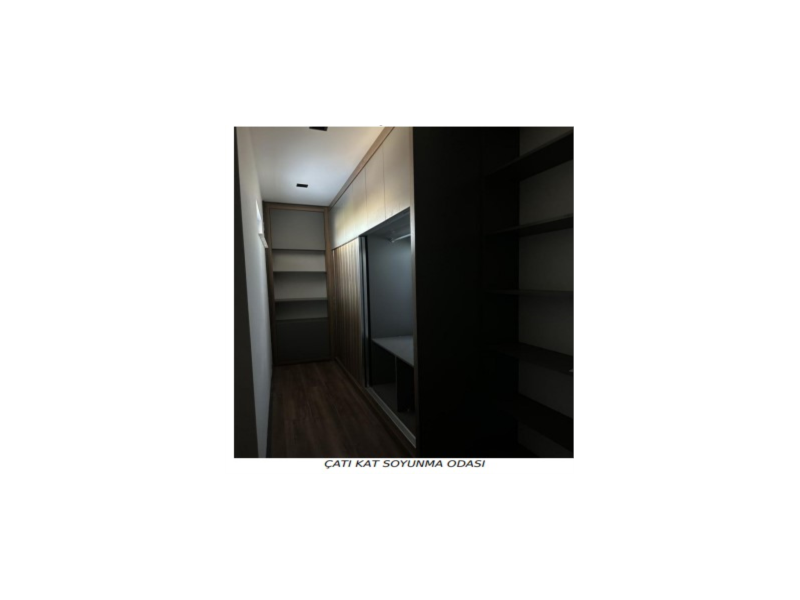 Akbank'tan Satılık Mesken — foto 12