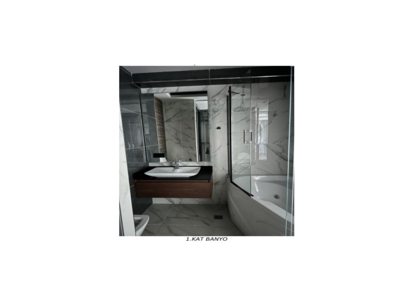 Akbank'tan Satılık Mesken — foto 13