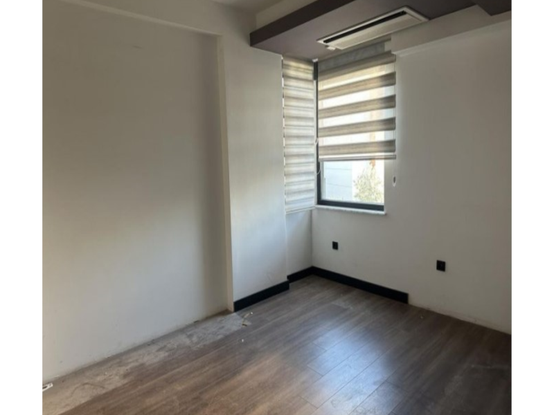 Akbank'tan Satılık Mesken — foto 14