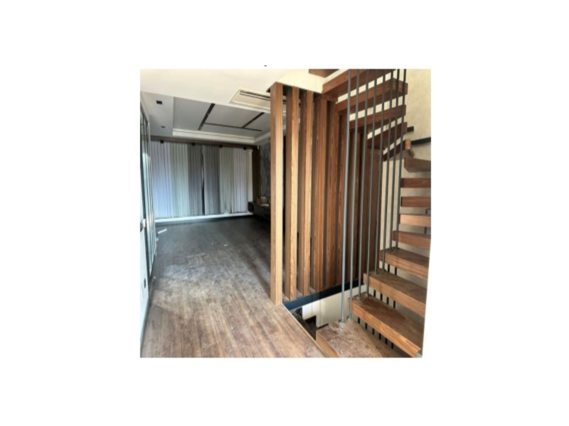 Akbank'tan Satılık Mesken — foto 3