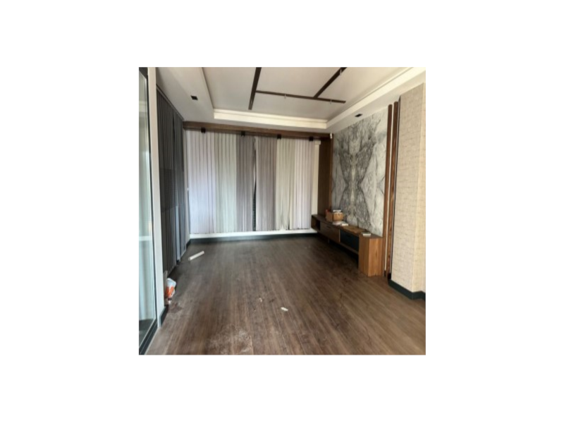 Akbank'tan Satılık Mesken — foto 4
