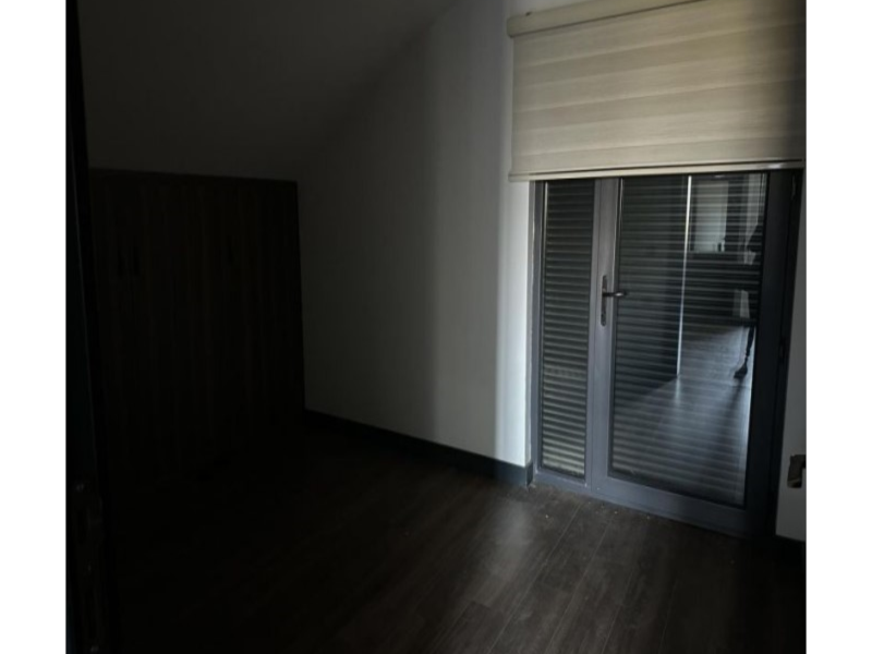 Akbank'tan Satılık Mesken — foto 8
