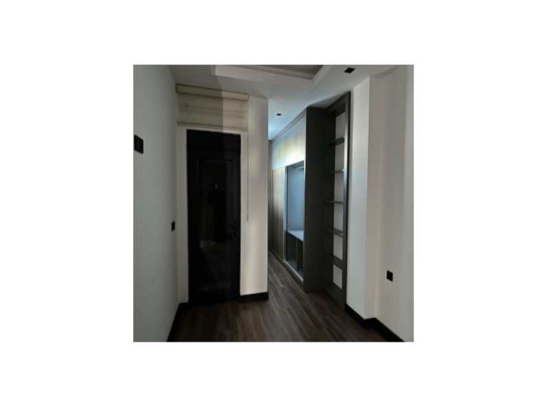 Akbank'tan Satılık Mesken — foto 9