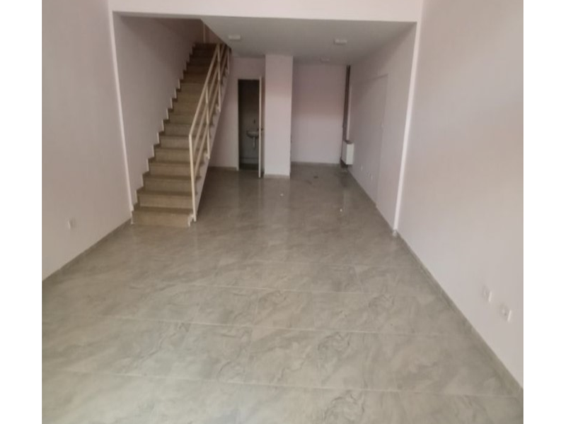 Akbank'tan Satılık İşyeri — foto 2