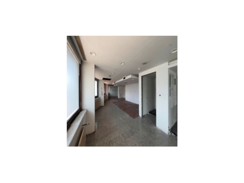 Akbank'tan Satılık İşyeri — foto 3