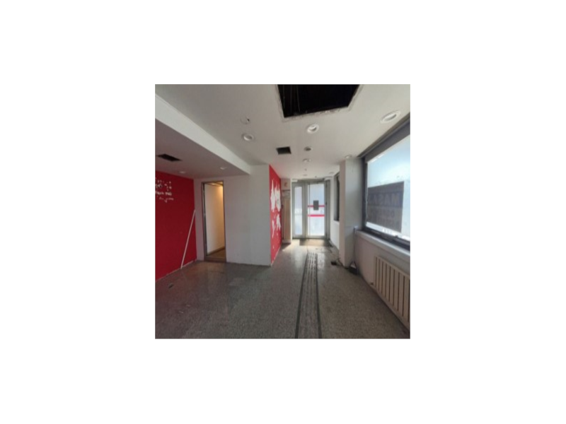 Akbank'tan Satılık İşyeri — foto 4