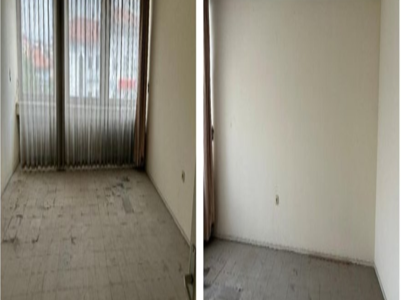 Akbank'tan Satılık Bina — foto 7