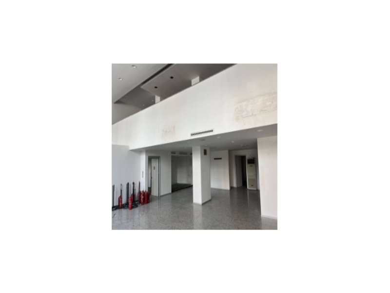 Akbank'tan Satılık İşyeri — foto 2