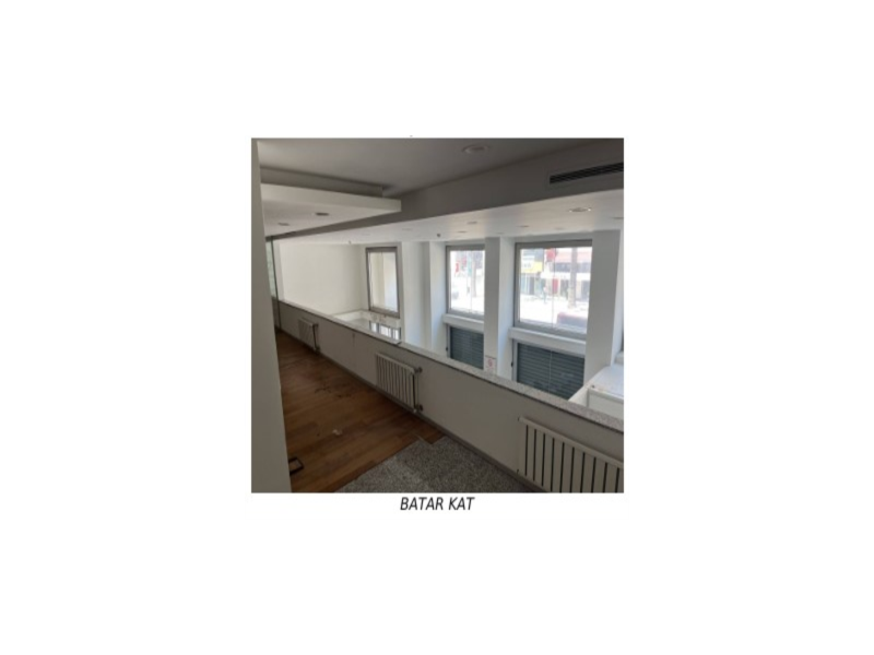 Akbank'tan Satılık İşyeri — foto 3