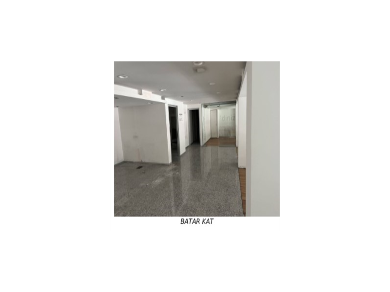 Akbank'tan Satılık İşyeri — foto 4