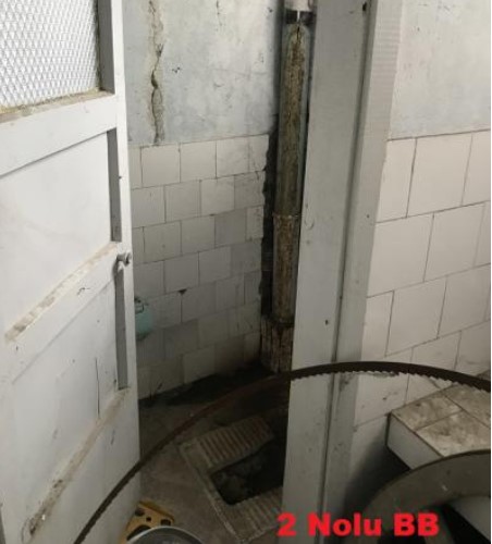 Karabük, Yenice, Atatürk Mahallesinde Meskenler (2 ve 4 NBB) — foto 15