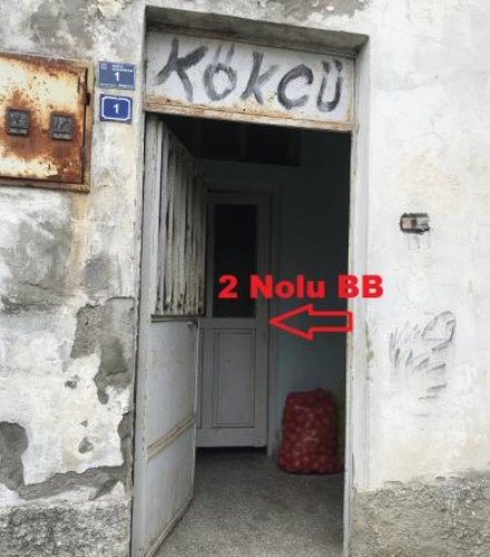 Karabük, Yenice, Atatürk Mahallesinde Meskenler (2 ve 4 NBB) — foto 12