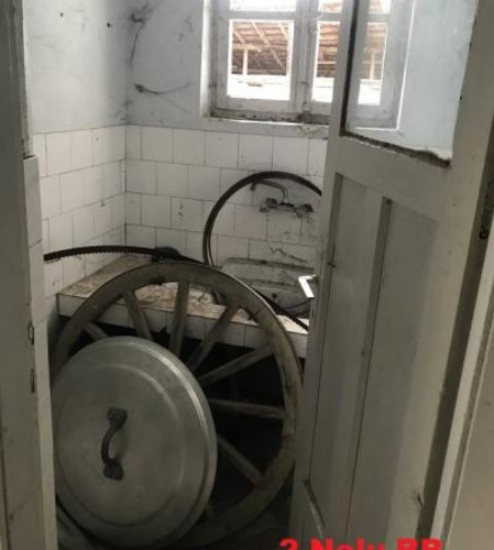 Karabük, Yenice, Atatürk Mahallesinde Meskenler (2 ve 4 NBB) — foto 14