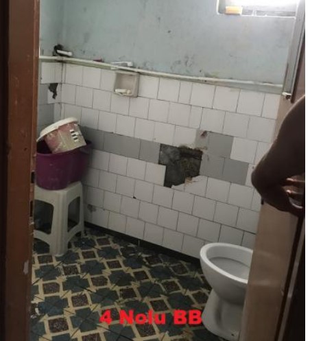 Karabük, Yenice, Atatürk Mahallesinde Meskenler (2 ve 4 NBB) — foto 10