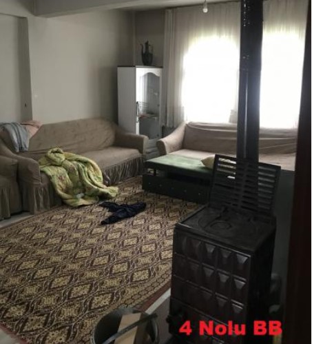 Karabük, Yenice, Atatürk Mahallesinde Meskenler (2 ve 4 NBB) — foto 8