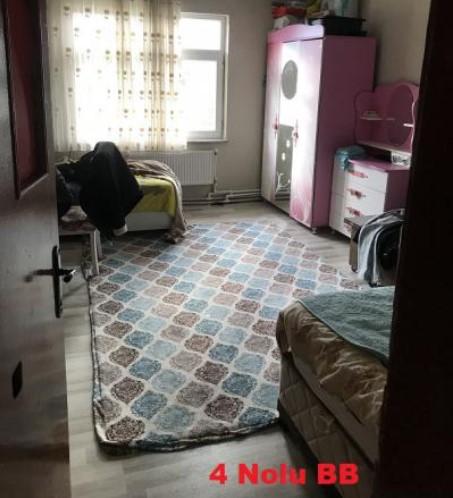 Karabük, Yenice, Atatürk Mahallesinde Meskenler (2 ve 4 NBB) — foto 9