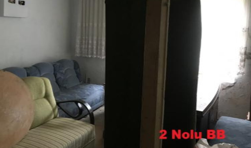 Karabük, Yenice, Atatürk Mahallesinde Meskenler (2 ve 4 NBB) — foto 13