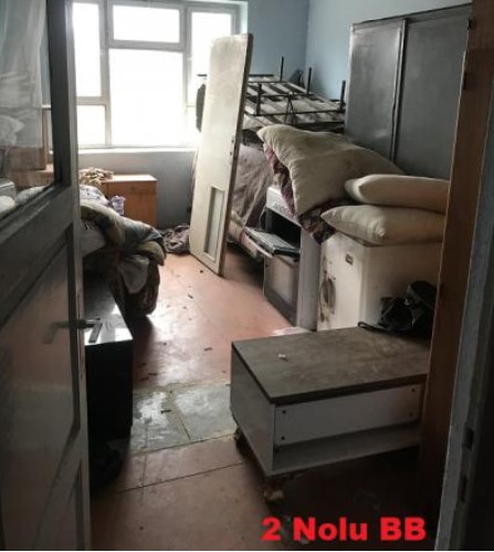Karabük, Yenice, Atatürk Mahallesinde Meskenler (2 ve 4 NBB) — foto 3