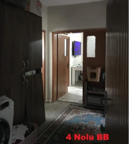 Karabük, Yenice, Atatürk Mahallesinde Meskenler (2 ve 4 NBB) — foto 5