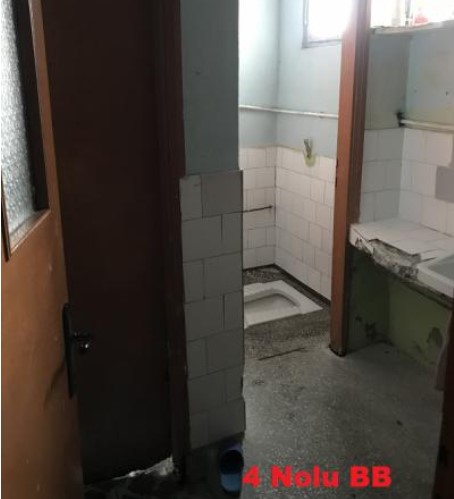 Karabük, Yenice, Atatürk Mahallesinde Meskenler (2 ve 4 NBB) — foto 6