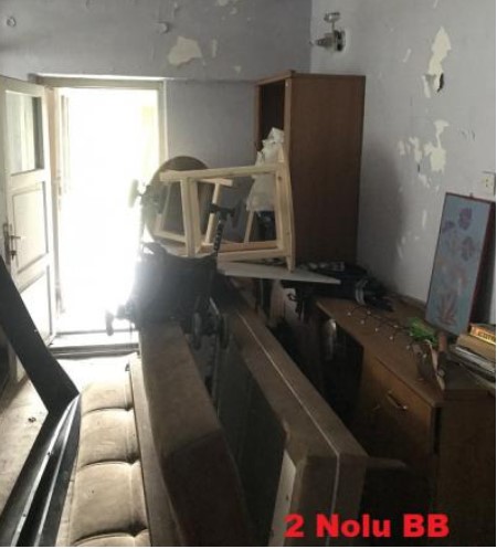 Karabük, Yenice, Atatürk Mahallesinde Meskenler (2 ve 4 NBB) — foto 21