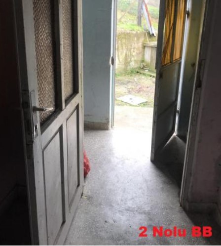 Karabük, Yenice, Atatürk Mahallesinde Meskenler (2 ve 4 NBB) — foto 20