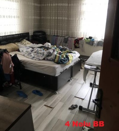 Karabük, Yenice, Atatürk Mahallesinde Meskenler (2 ve 4 NBB) — foto 11